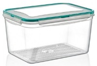 Container pentru mâncare Irak Plastik LC555 imaginea #1 — magazin online Desire.md