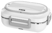 Cutie sandwich pentru școală Noveen LB510GR