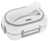 Cutie sandwich pentru școală Noveen LB510GR imaginea #2 — magazin online Desire.md