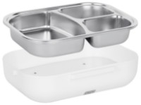 Cutie sandwich pentru școală Noveen LB510GR imaginea #4 — magazin online Desire.md