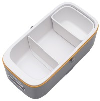 Cutie sandwich pentru școală Noveen MLB910GR imaginea #3 — magazin online Desire.md