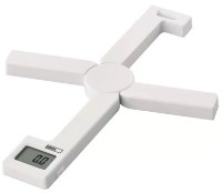 Cântar de bucătărie Emos EV028 imaginea #2 — magazin online Desire.md