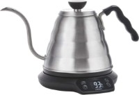 Электрочайник Hario EVT-80-HSV-E фото №1 — интернет-магазин Desire.md