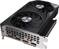 Видеокарта Gigabyte GeForce RTX3060 8Gb GDDR6 Gaming OC (GV-N3060GAMING OC-8GD) фото №3 — интернет-магазин Desire.md