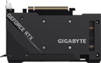 Видеокарта Gigabyte GeForce RTX3060 8Gb GDDR6 Gaming OC (GV-N3060GAMING OC-8GD) фото №4 — интернет-магазин Desire.md