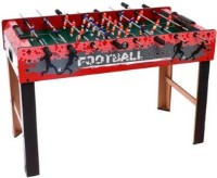 Настольный футбол ChiToys 2261