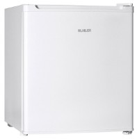 Frigider Muhler MB51WF imaginea #1 — magazin online Desire.md