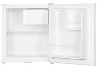 Frigider Muhler MB51WF imaginea #2 — magazin online Desire.md