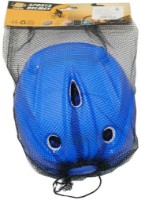 Детский шлем ChiToys F31164