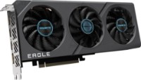 Видеокарта Gigabyte GeForce RTX4060 8Gb GDDR6X Eagle OC (GV-N4060EAGLE OC-8GD) фото №4 — интернет-магазин Desire.md