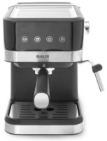 Cafetiera electrica Muhler MCM-1599