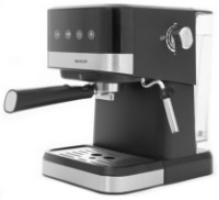 Cafetiera electrica Muhler MCM-1599 imaginea #2 — magazin online Desire.md