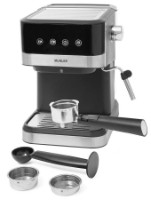 Cafetiera electrica Muhler MCM-1599 imaginea #3 — magazin online Desire.md