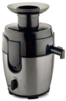 Storcător Muhler MJ-696 imaginea #2 — magazin online Desire.md