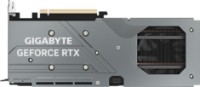 Placă video Gigabyte GeForce RTX4060 8Gb GDDR6X Gaming OC (GV-N4060GAMING OC-8GD) imaginea #5 — magazin online Desire.md