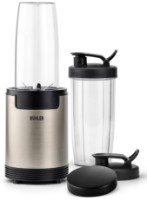 Blender Muhler MNB-688 Old Gold imaginea #2 — magazin online Desire.md