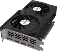 Видеокарта Gigabyte GeForce RTX4060 8Gb GDDR6X WindForce OC (GV-N4060WF2OC-8GD) фото №5 — интернет-магазин Desire.md