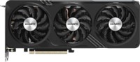 Видеокарта Gigabyte GeForce RTX4060Ti 8Gb GDDR6X Gaming OC (GV-N406TGAMING OC-8GD) фото №1 — интернет-магазин Desire.md