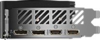 Placă video Gigabyte GeForce RTX4060Ti 8Gb GDDR6X Gaming OC (GV-N406TGAMING OC-8GD)
