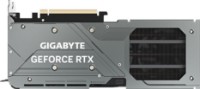 Placă video Gigabyte GeForce RTX4060Ti 8Gb GDDR6X Gaming OC (GV-N406TGAMING OC-8GD)