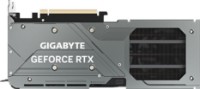 Видеокарта Gigabyte GeForce RTX4060Ti 8Gb GDDR6X Gaming OC (GV-N406TGAMING OC-8GD) фото №3 — интернет-магазин Desire.md