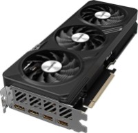 Видеокарта Gigabyte GeForce RTX4060Ti 8Gb GDDR6X Gaming OC (GV-N406TGAMING OC-8GD) фото №4 — интернет-магазин Desire.md