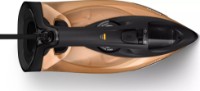 Fier de călcat Philips DST7040/80 imaginea #2 — magazin online Desire.md