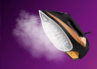 Fier de călcat Philips DST7040/80 imaginea #3 — magazin online Desire.md