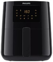 Аэрогриль Philips HD9252/90