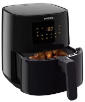 Аэрогриль Philips HD9252/90 фото №2 — интернет-магазин Desire.md