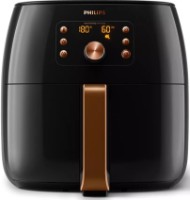 Аэрогриль Philips HD9867/90