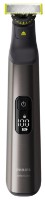 Триммер для бороды Philips QP6551/17 фото №1 — интернет-магазин Desire.md