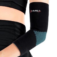 Orteză pentru cot HMS LO1525 L imaginea #4 — magazin online Desire.md