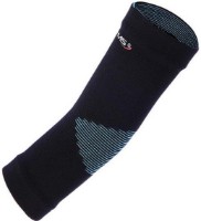 Orteză pentru cot HMS LO1525 XL imaginea #2 — magazin online Desire.md