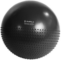 Fitball HMS YB03 75cm Black