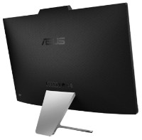Моноблок Asus A3402 Black (i3-1215U 8Gb 512Gb) фото №2 — интернет-магазин Desire.md