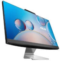 Моноблок Asus A3402 Black (i3-1215U 8Gb 512Gb) фото №3 — интернет-магазин Desire.md