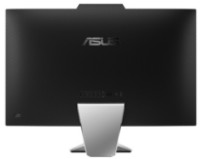 Моноблок Asus A3402 Black (i3-1215U 8Gb 512Gb) фото №4 — интернет-магазин Desire.md