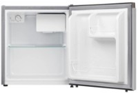 Frigider MPM 46-CJ-05 Inox imaginea #2 — magazin online Desire.md