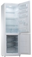 Холодильник Snaige RF36SM-S0002E фото №2 — интернет-магазин Desire.md