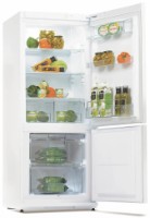 Frigider Snaige RF27SM-P0002E imaginea #2 — magazin online Desire.md