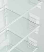 Frigider Snaige RF27SM-P0002E imaginea #4 — magazin online Desire.md