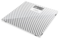 Cântar de podea Ufesa BE0907