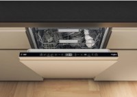 Встраиваемая посудомоечная машина Whirlpool W7I HT58 T фото №4 — интернет-магазин Desire.md