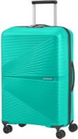 Valiză American Tourister Airconic Spinner (128187/1013) imaginea #1 — magazin online Desire.md