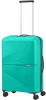 Valiză American Tourister Airconic Spinner (128187/1013) imaginea #2 — magazin online Desire.md