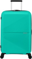 Valiză American Tourister Airconic Spinner (128187/1013) imaginea #3 — magazin online Desire.md