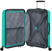 Valiză American Tourister Airconic Spinner (128187/1013) imaginea #7 — magazin online Desire.md