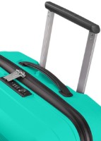 Valiză American Tourister Airconic Spinner (128187/1013) imaginea #8 — magazin online Desire.md