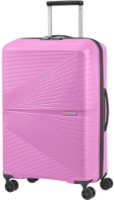 Чемодан American Tourister Airconic Spinner (128187/8162) фото №1 — интернет-магазин Desire.md